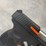 #4803-•-taurus-g3c-9mm-luger-pistol,-sn:-adg148570-image-8