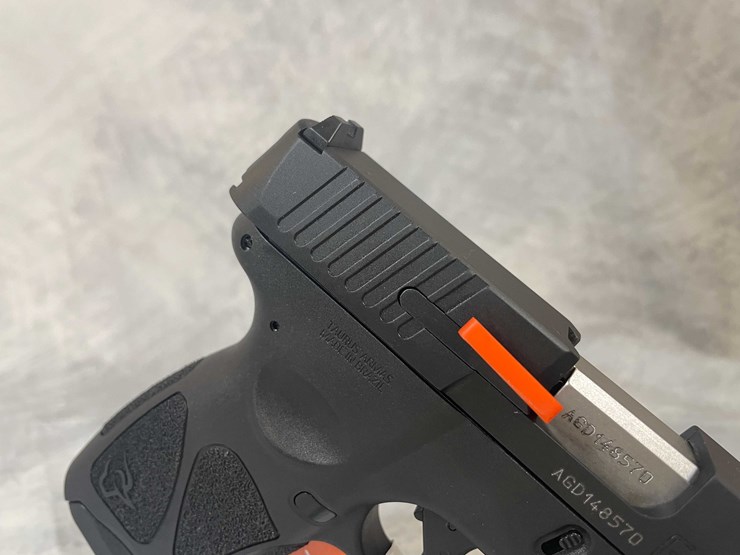 #4803-•-taurus-g3c-9mm-luger-pistol,-sn:-adg148570-image-8