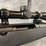 #4851-•-savage-arms-axis-ii-243-win-bolt-action-rifle,-sn:-j749496-image-11