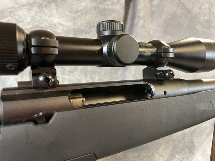 #4851-•-savage-arms-axis-ii-243-win-bolt-action-rifle,-sn:-j749496-image-11