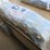 2.4"-x-33'-hd-1-ton-ratchet-straps-image-2