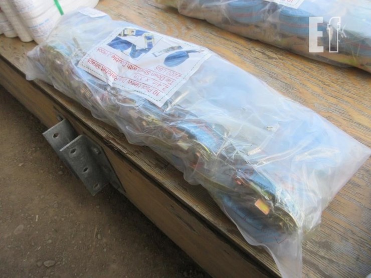 2.4"-x-33'-hd-1-ton-ratchet-straps-image-2