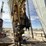 caterpillar-c15-image-12