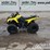 2002-suzuki-ozark-250-image-2