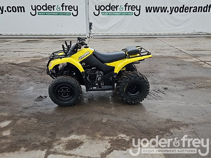 2002-suzuki-ozark-250-image-2