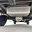 #503-•-1972-chevrolet-long-bed-pickup-truck-(has-tx-title)-(located-in-el-paso)-image-33