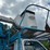 1987-gmc-c7000-truck,-vin-#-1gdl7d1b3hv500549-image-29