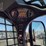 2019-bobcat-t870-image-7