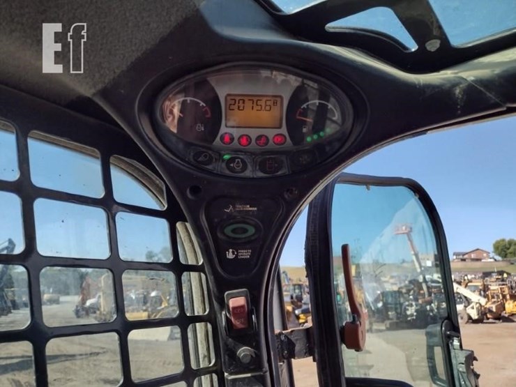 2019-bobcat-t870-image-7