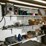 #162-•-shelves-and-contents-image-3