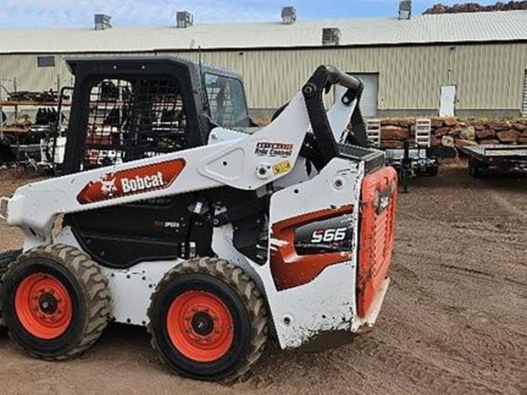 2020-bobcat-s66-image-1