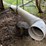 #136-•-carolina-dust-blower-image-5