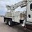 2012-freightliner-m2-digger-derrick-image-5