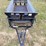 abi-50-manure-spreader-image-4