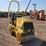 2007-yanmar-double-drum-roller-compactor-image-6
