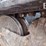 2021-bobcat-t870-image-26