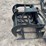 2025-jmr-40in-single-cylinder-grapple-skid-steer-attachment-image-3