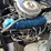 #7017-•-1966-ford-mustang-convertible-(downing,-wi)-(has-wi-title)-image-120