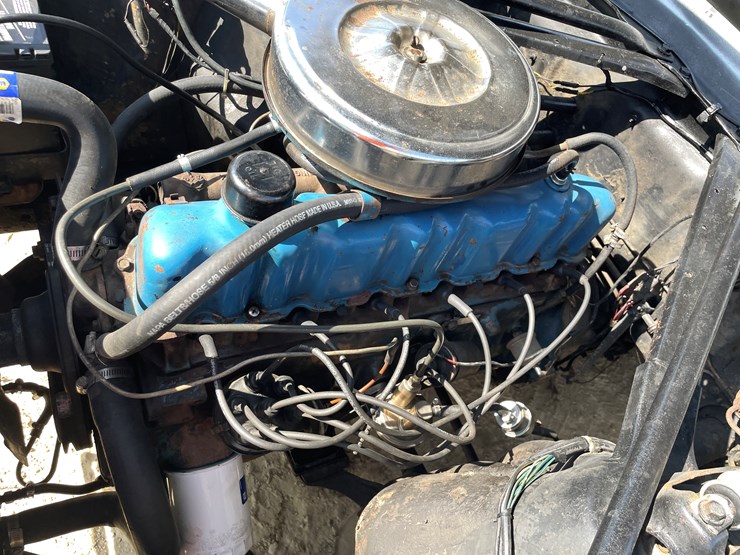 #7017-•-1966-ford-mustang-convertible-(downing,-wi)-(has-wi-title)-image-120