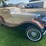 #4597-•-1937-jaguar-ss-100-replicar-(waterloo,wi)-(has-wi-title)-image-10