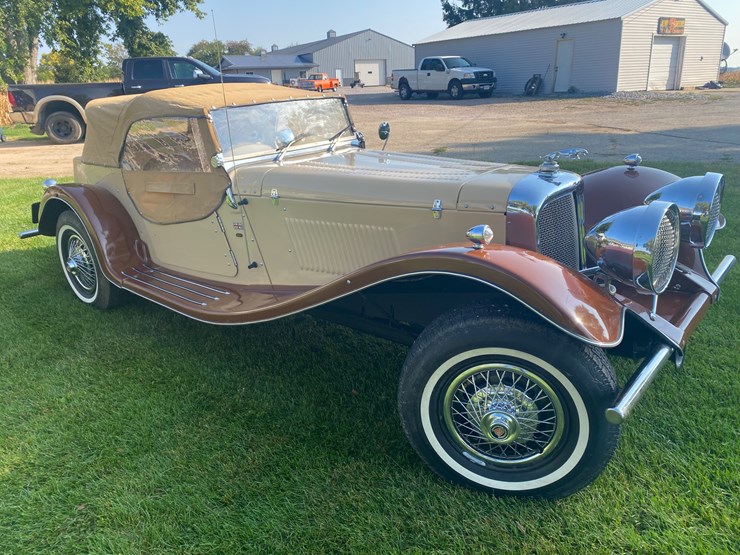 #4597-•-1937-jaguar-ss-100-replicar-(waterloo,wi)-(has-wi-title)-image-10