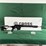 sig-sauer-cross-6.5-creedmoor-rifle-image-9