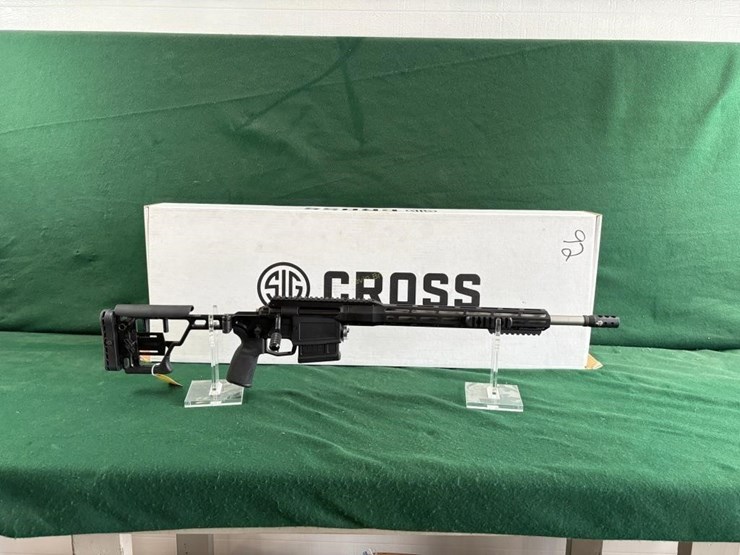 sig-sauer-cross-6.5-creedmoor-rifle-image-9