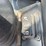 john-deere-444-624---60"-loader-forks-image-35