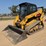 2020-caterpillar-259d3-image-2