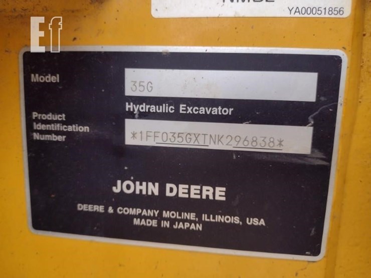 2022-deere-35g-image-5