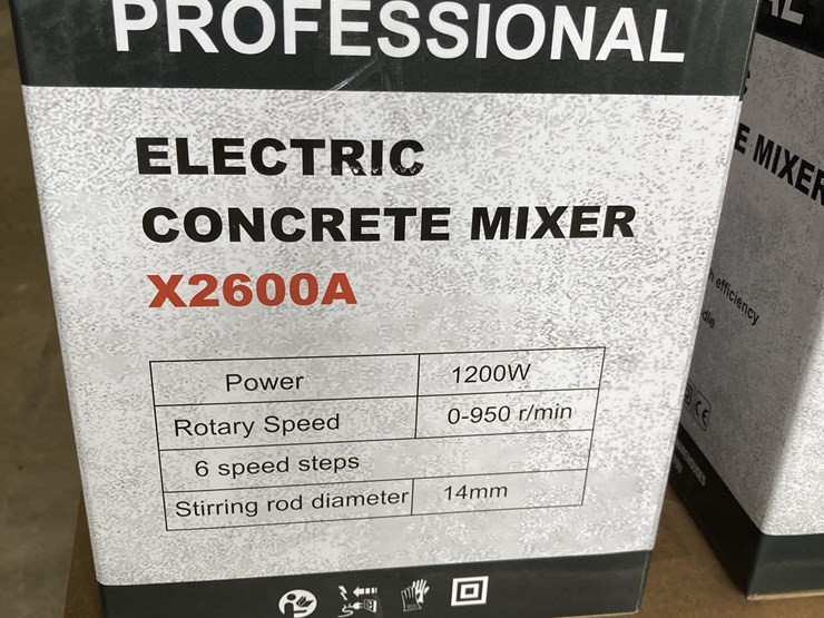 professional-x2600a-concrete-mixer-10049-image-2