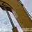 2014-komatsu-pc80mr-3-image-21