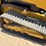 2024-caterpillar-255-skid-steer-image-13