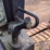2006-deere-650j-lgp-image-11