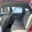 2007-honda-crv-image-18