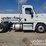 2017-freightliner-cascadia-image-6