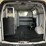 2014-chevrolet-express-3500-image-11