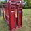 2019-tarter-cattle-handling-squeeze-chute-image-2