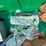 numerous-new-hardware-items-totes-not-included-image-5