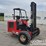 2006-moffett-truck-mount-forklift,-5,500lbs-capacity-image-6