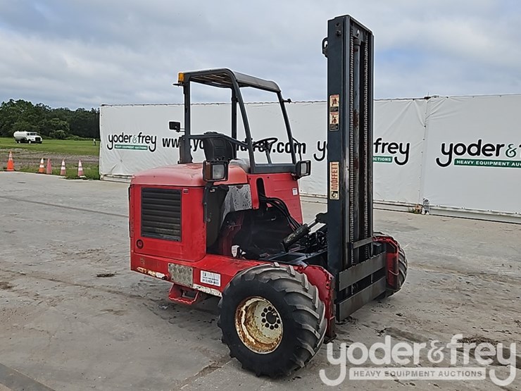 2006-moffett-truck-mount-forklift,-5,500lbs-capacity-image-6
