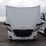 freightliner-cascadia-126-image-16