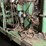 #103-•-hmc-ac-40-carriage-image-75
