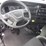 2024-freightliner-cascadia-126-image-10