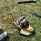 cub-cadet-100-image-2