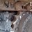 john-deere-210-image-33