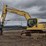 komatsu-pc220-lc-8-image-1