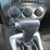 2007-hummer-h3-image-33