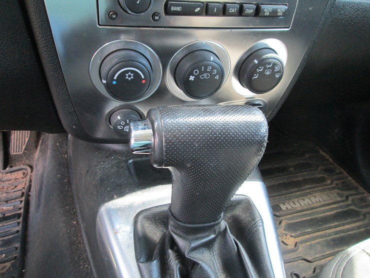 2007-hummer-h3-image-33