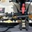 toro-multi-pro-5800-image-18